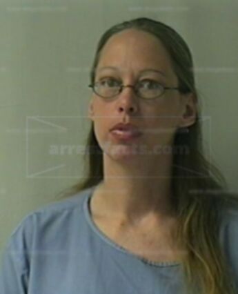 Christina Beth Lamm