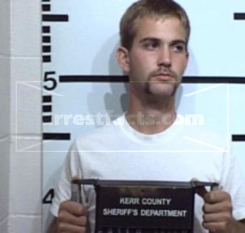 Kristofer John Pipes