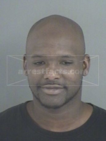 Dedrick Devila Moultrie