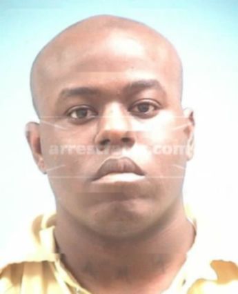 Kashawn Wells