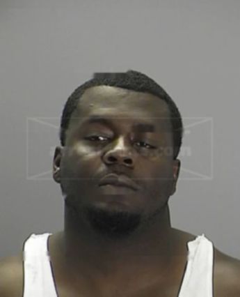 Samuel A Gant Jr.