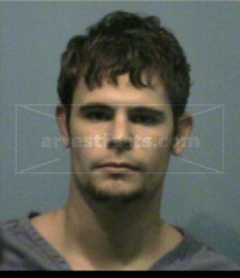 Hamilton Bowman Claytor
