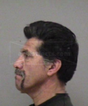 John A Peralta