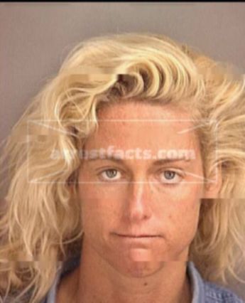 Laurie Ellsworth Torney
