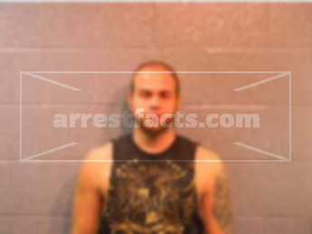 Ryan Michael Carroll