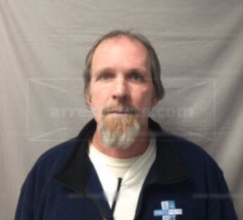 Kyle Rodney Hough