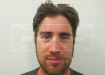 Matthew Shane Minson