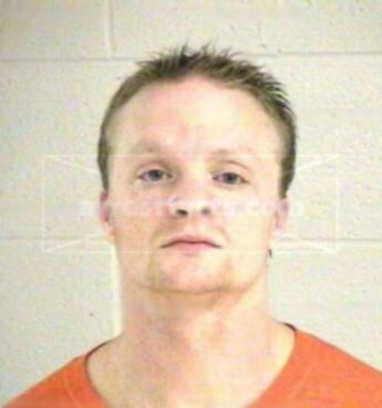 James Ronald Doney