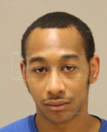 Bryson Alexander Collins