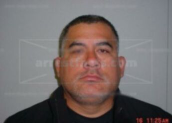 Helaman Cardenas