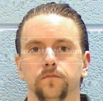 Scott Baker
