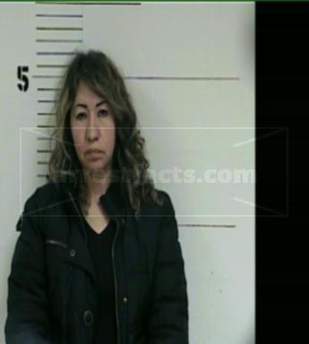 Maricela Valenzuela Albair