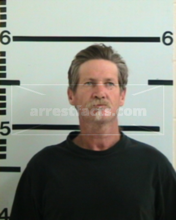 Steven William Cash