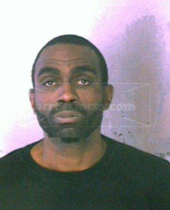 Willie Floyd Vanlue
