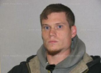 Chad Rolland Smith