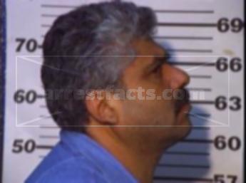 Servando Lozano Hernandez