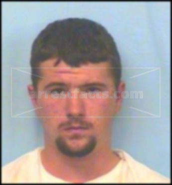 Raymond Edward Banks