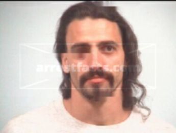 Wayne Allen Neal Jr.