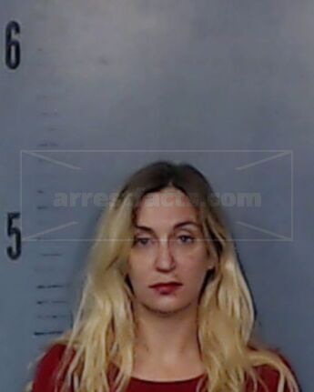 Jennifer Kathryn Lynn