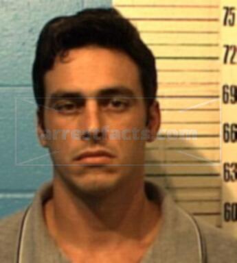 Rodney Dayne Gundy