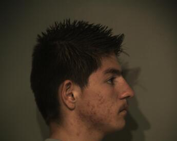 Edwin Steven Salinas
