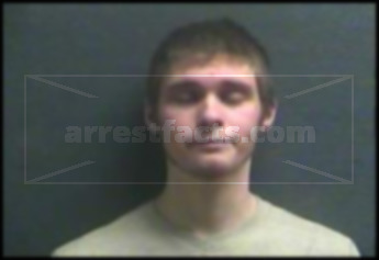Donald Wilson Adams