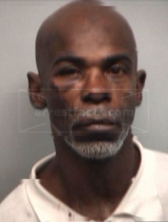Joseph Louis Davis Jr.
