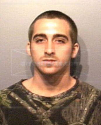 Joey Johnson Ii