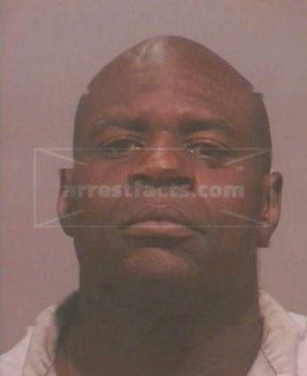 Rann Sterling Montgomery