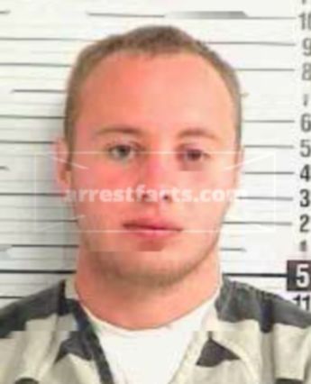 Kyle Francis Czys