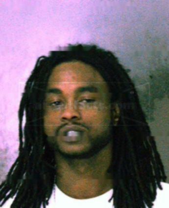 Harold Cornelius Ragsdale