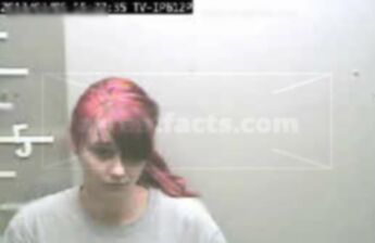 Amanda Joanna Bigbee Bradley