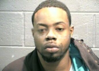 Allen Richard Hardaway