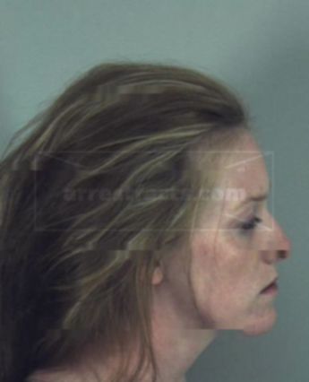 Bobbi Tranthan