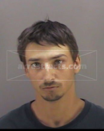 Clifford Wayne Shelton