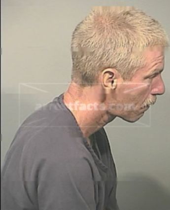 Raymond Scott Wiggins