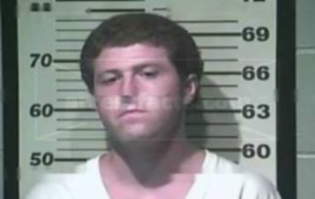 Charles Cleveland Hill Jr.