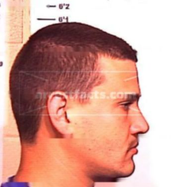 Robert Thomas Johnson
