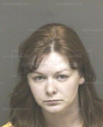 Dawn Marie Tivey
