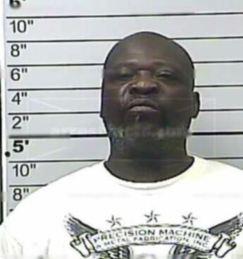 Jeffery O Hill