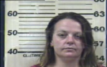 Tiffany Laura Edwards