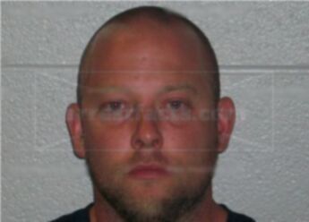 Kyle Sanford Perry