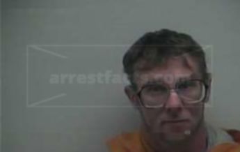 Irvin Dwayne Dales