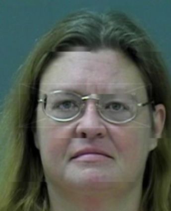 Shannon Layne Miller