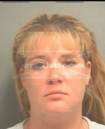 Elisha Crystal Degler