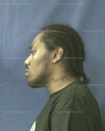 Wendell D Alexander