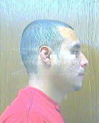 Christopher L Cogburn