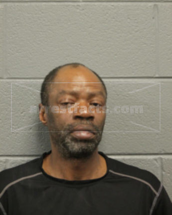 Benny L Shaw