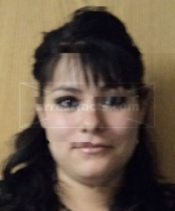Beatriz Medroano