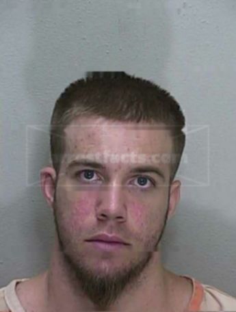 Dale Rollie Shrewsbury